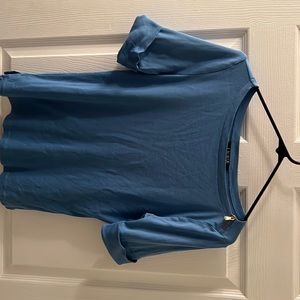 Ralph Lauren Top